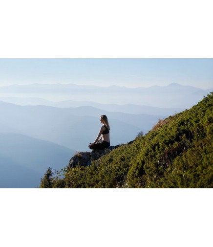 PRENDRE RENDEZ-VOUS COACH - 30 min